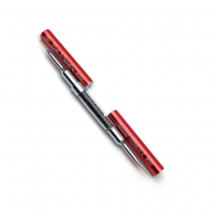 Transformer Brush Size #00